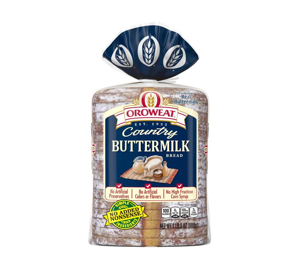 product-image product-image