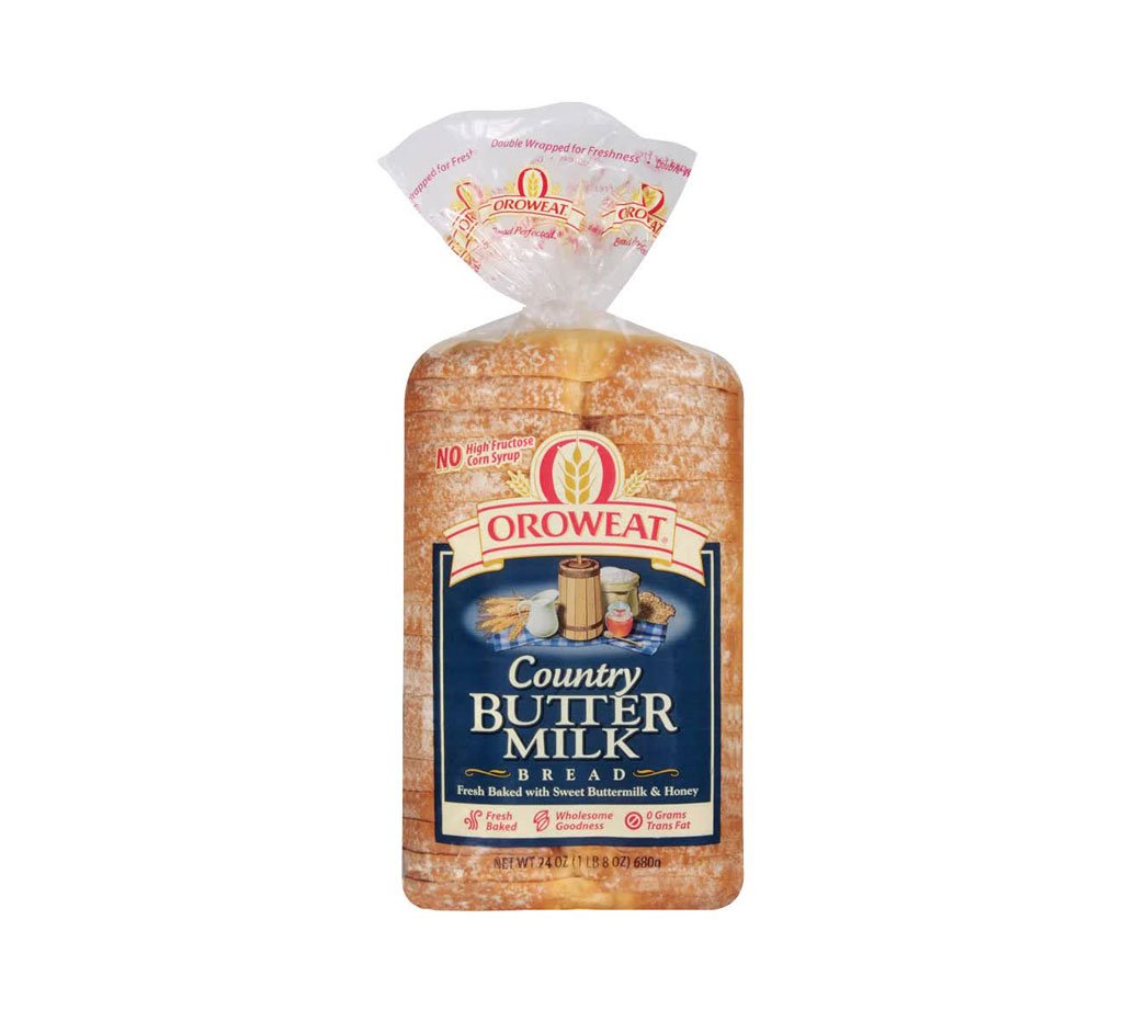 product-image2 product-image2