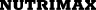 NutriMax NutriMax
