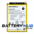 Motorola Moto G34 1 copy