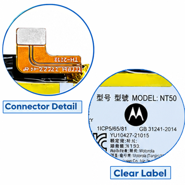 motorola edge 20 fusion 55 2 Copy