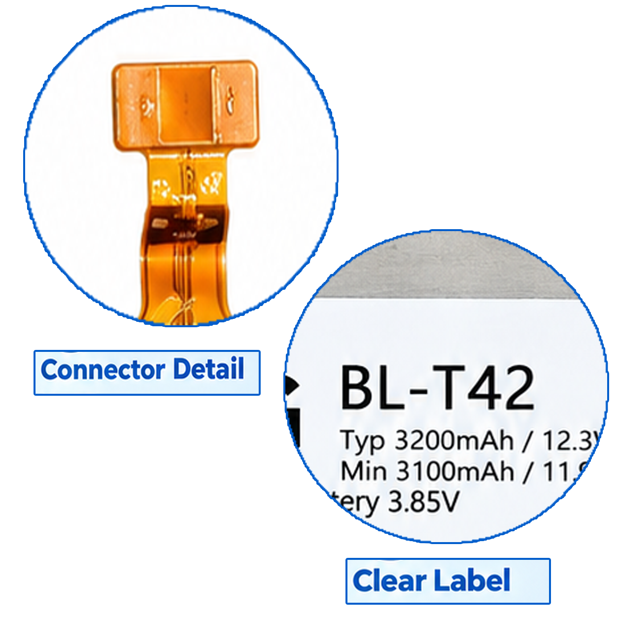 BL T42 1.2 1