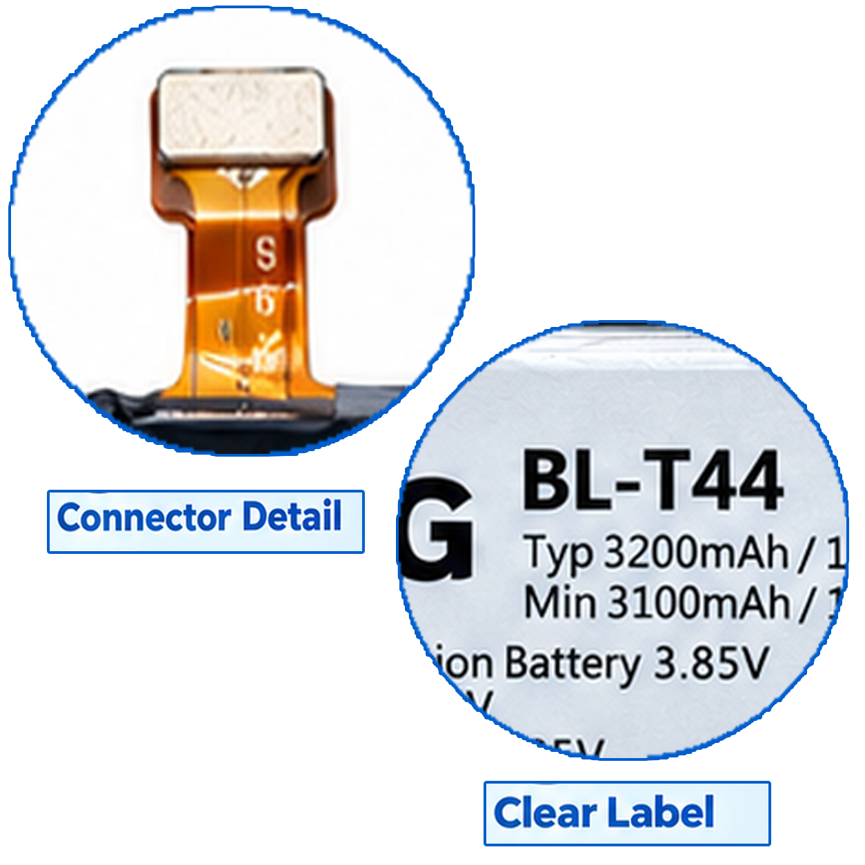 BL T44 1.2 1