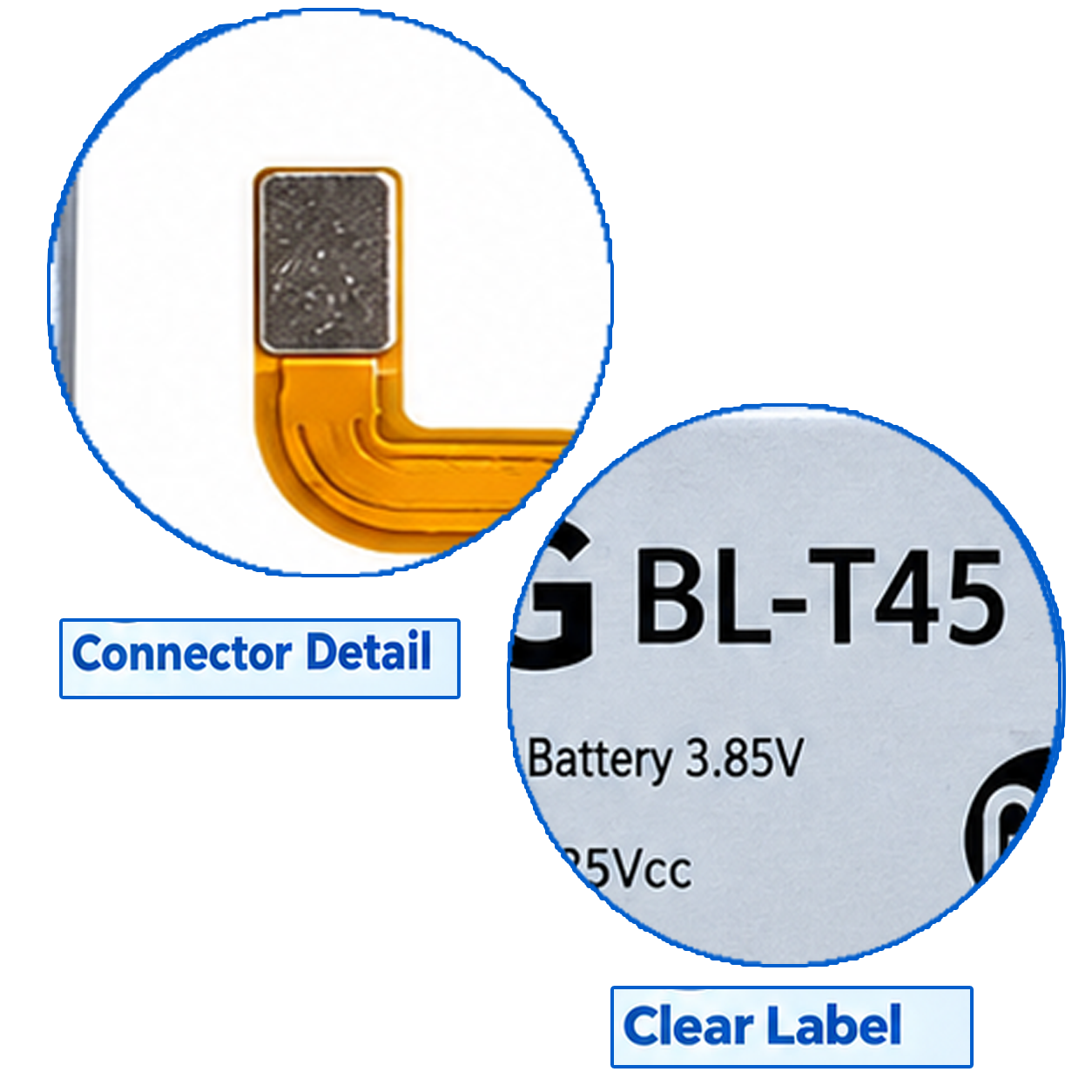 BL T45 1.2 2