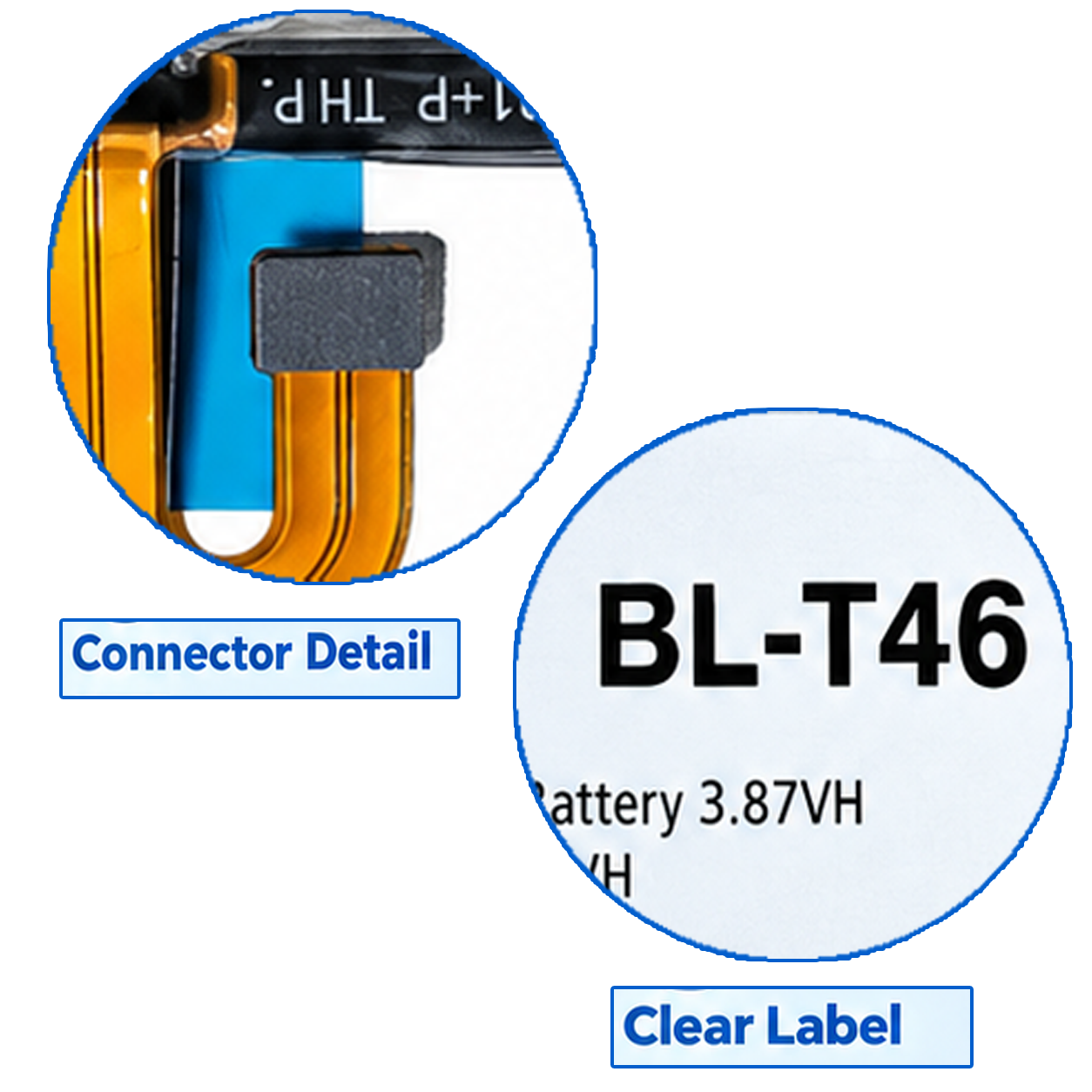 BL T46 1.2