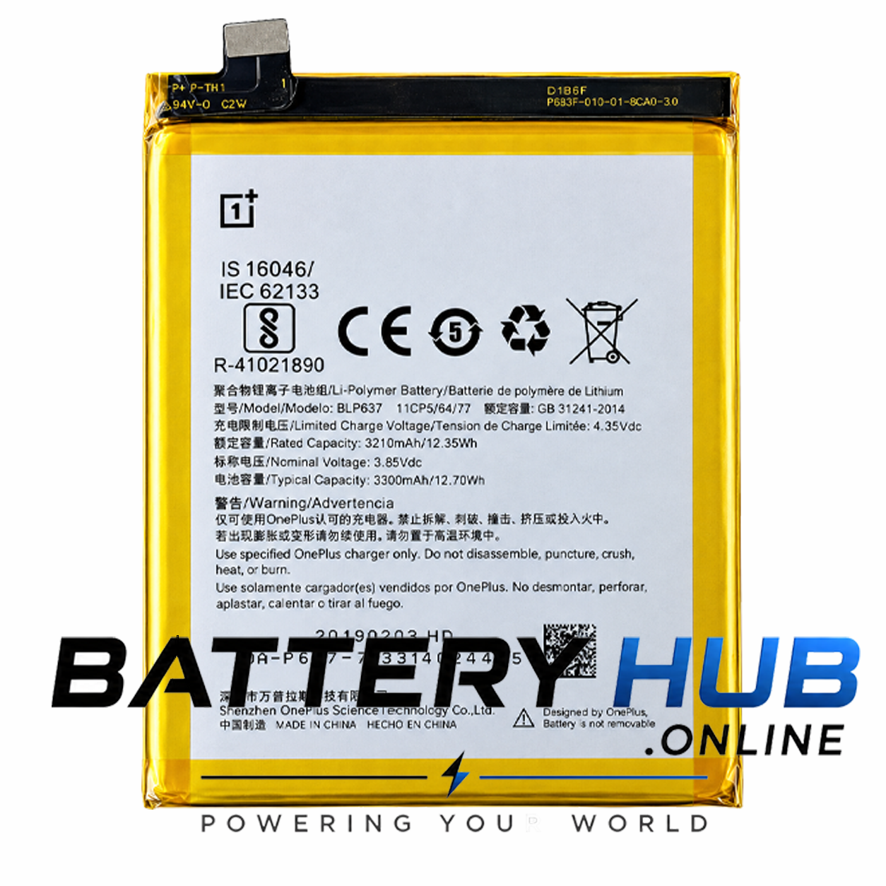 BLP637 1 copy 1