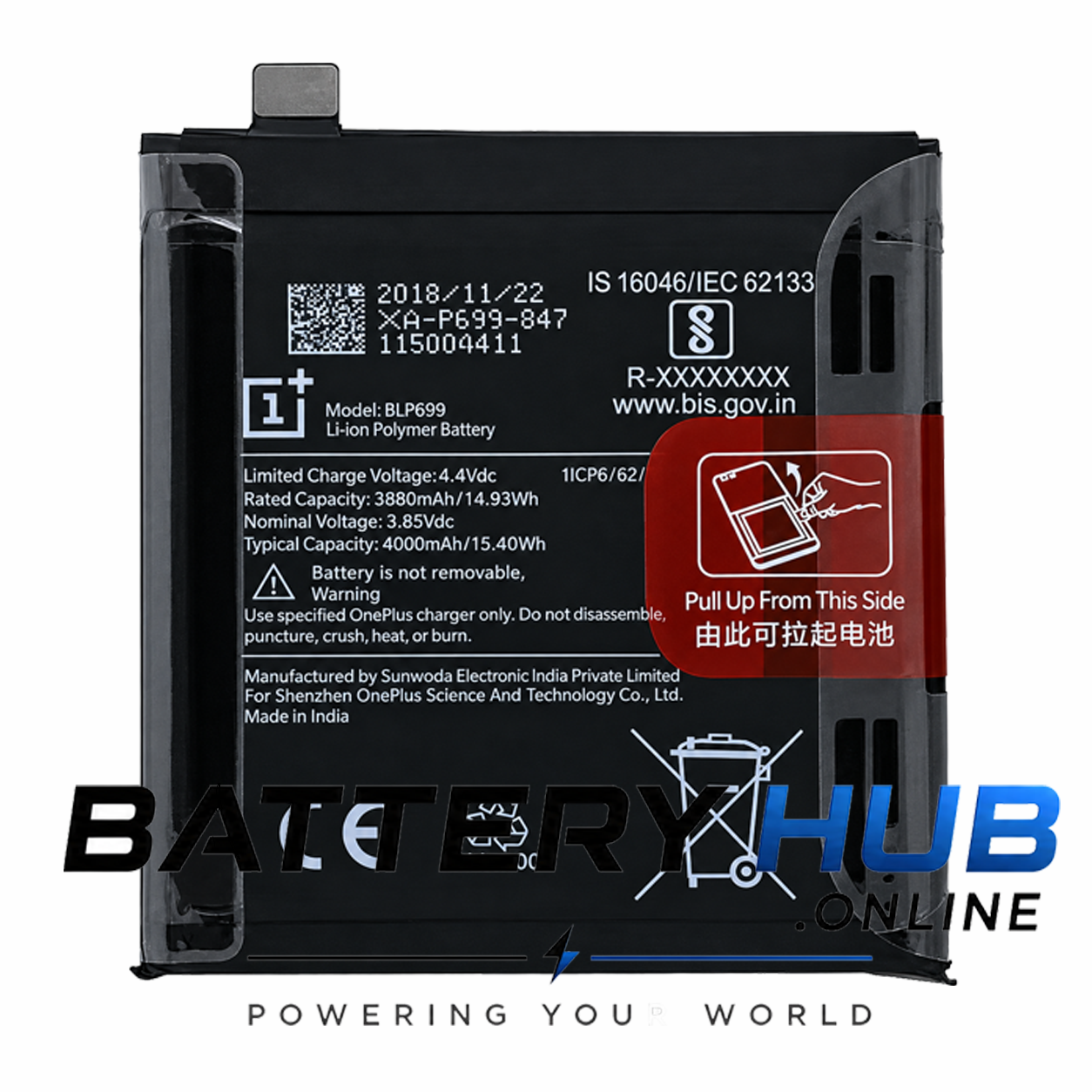 BLP699 copy 1
