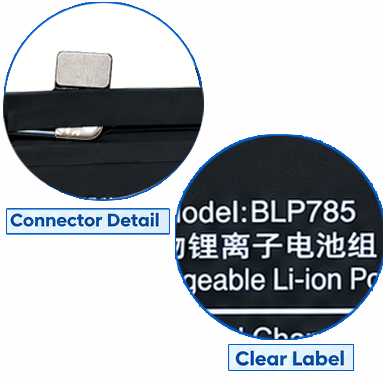 BLP785 copy 2