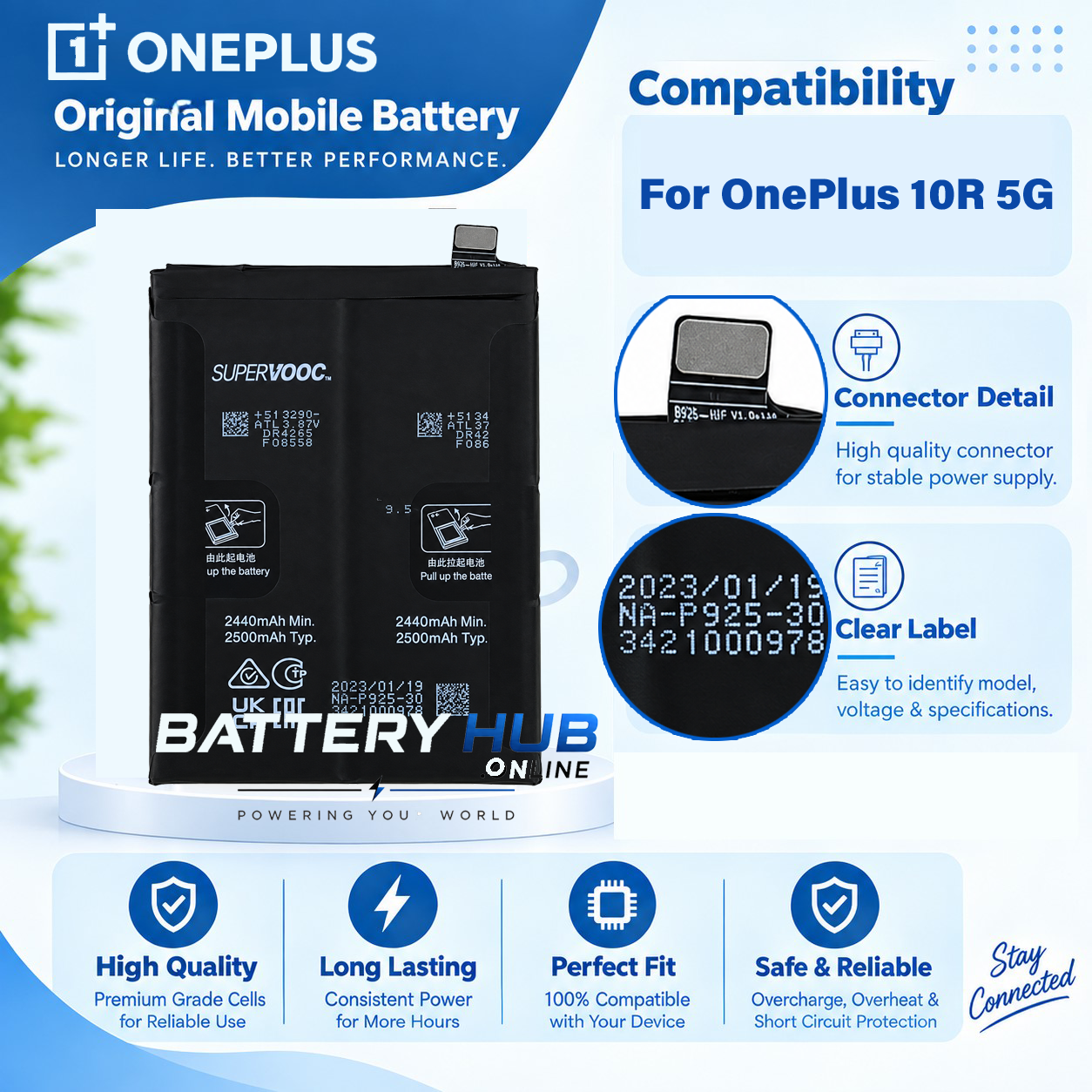 BLP925 copy 3