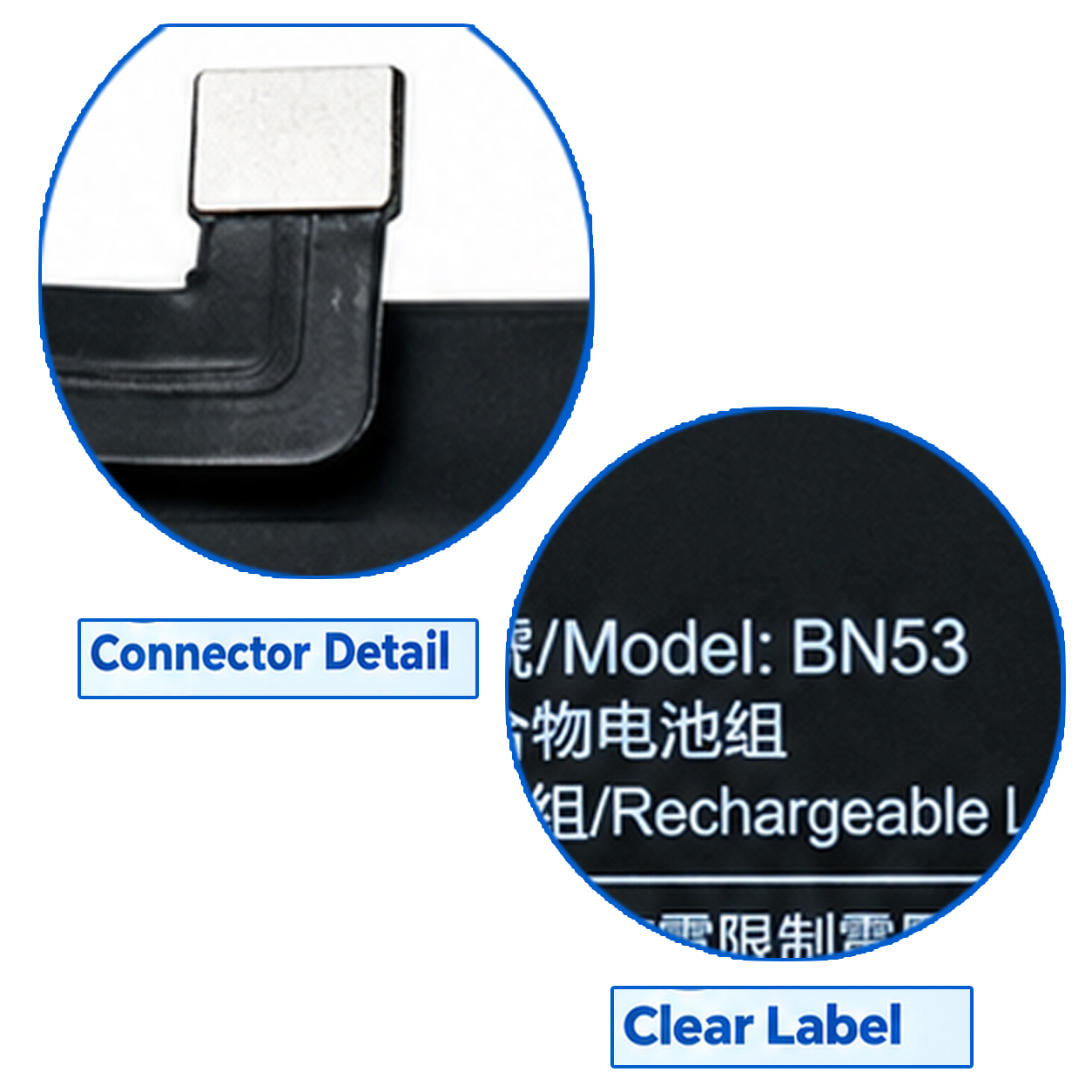 BN53 1.2 1