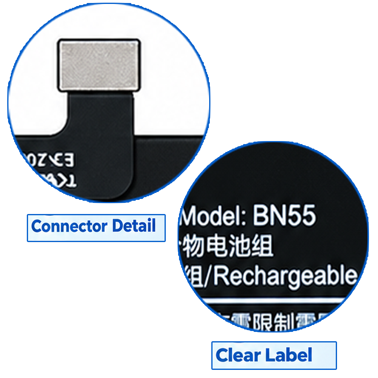 BN55 1.2