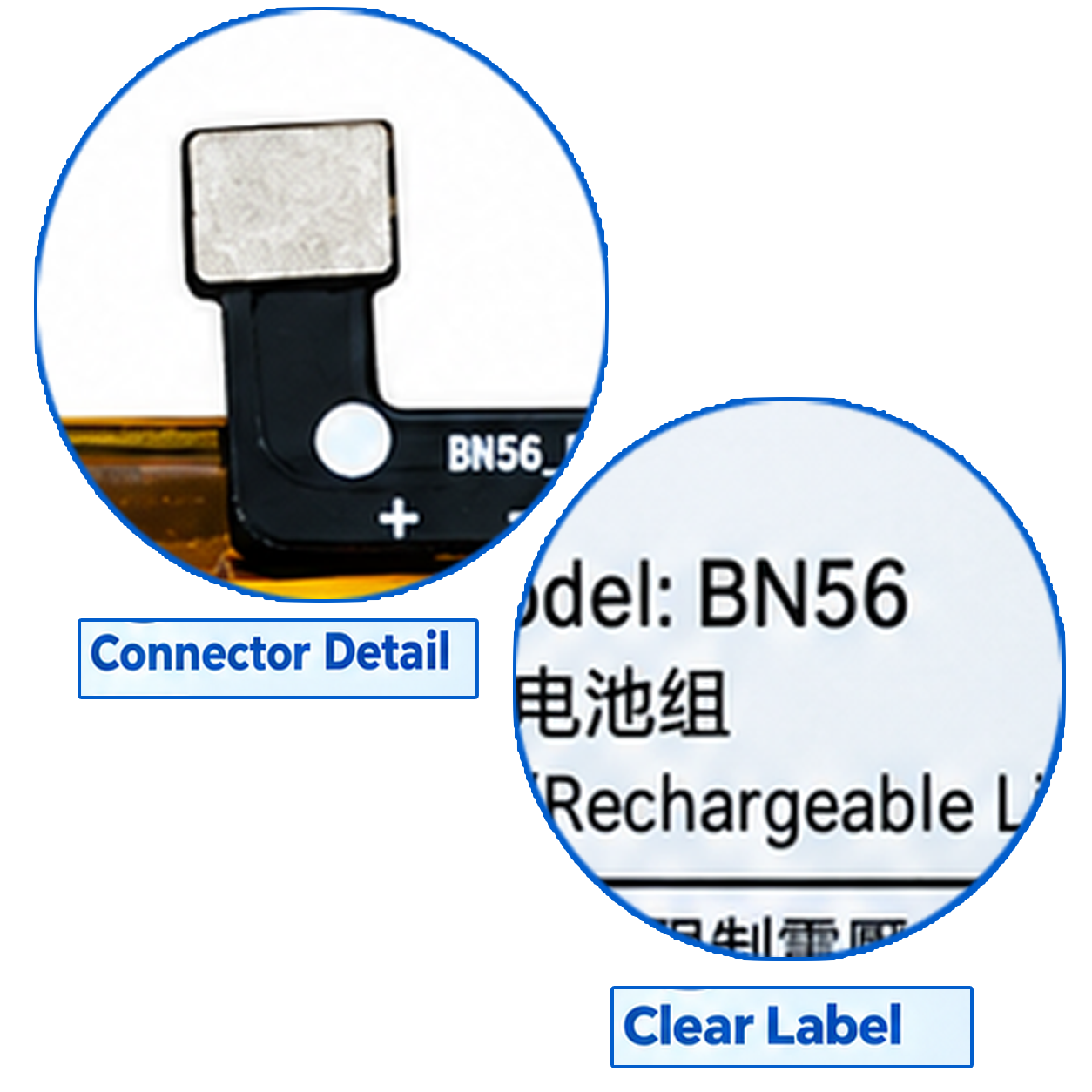 BN56 1.2