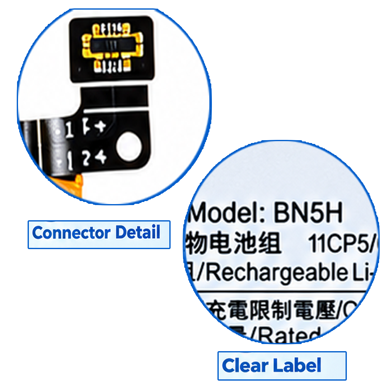 BN5H 1.2 1