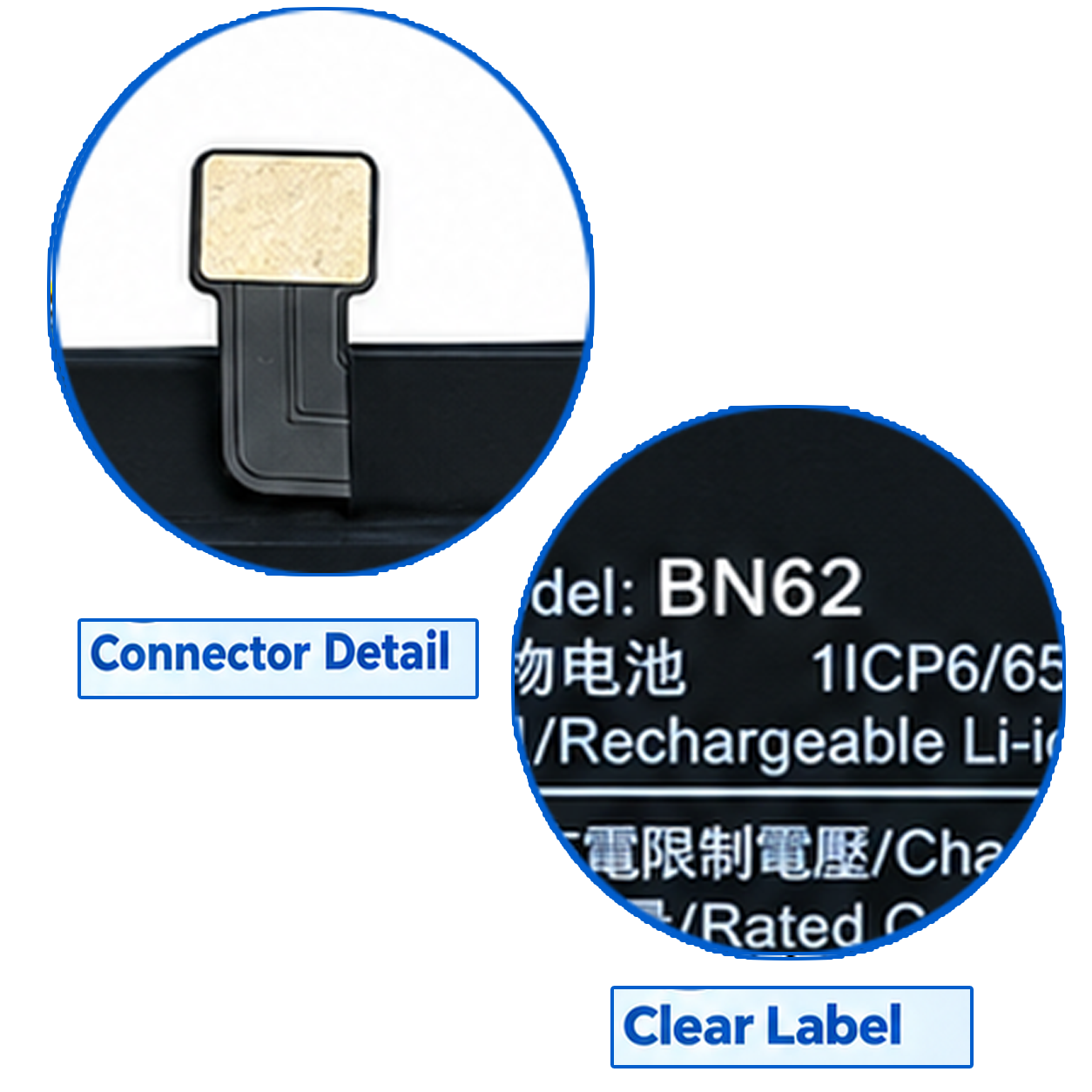 BN62 1.2