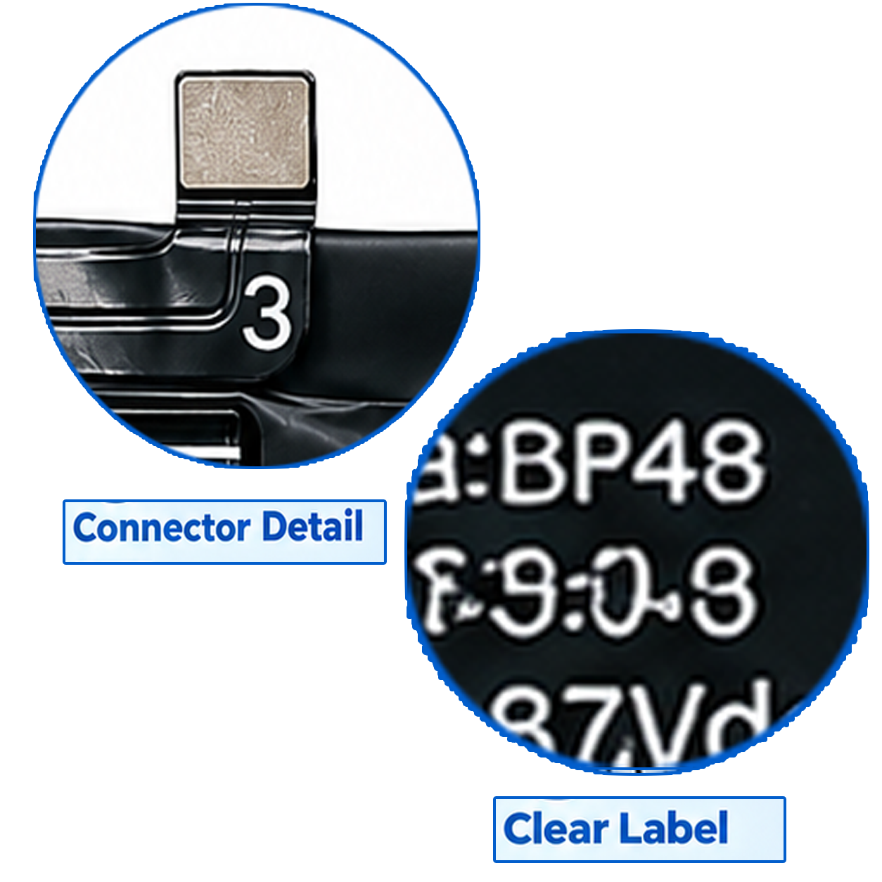 BP48 1.2 1