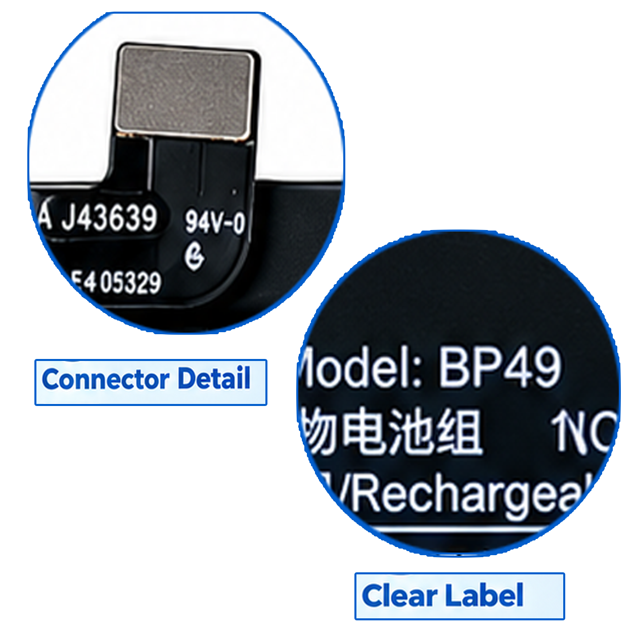 BP49 1.2 1