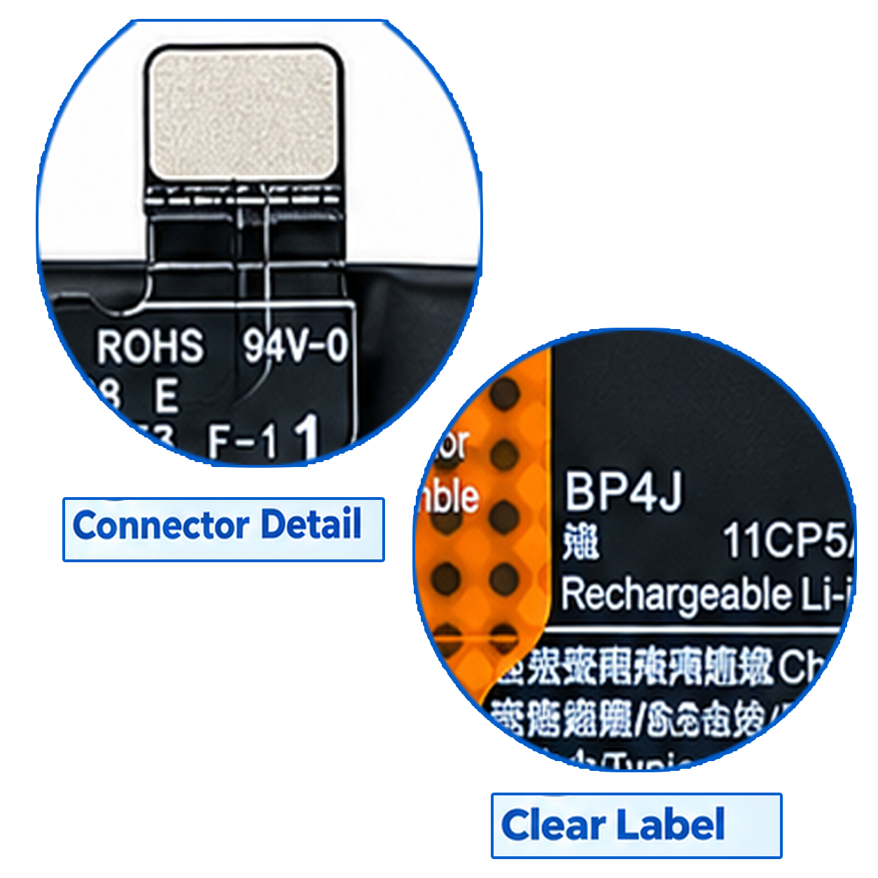 BP4J 1.2