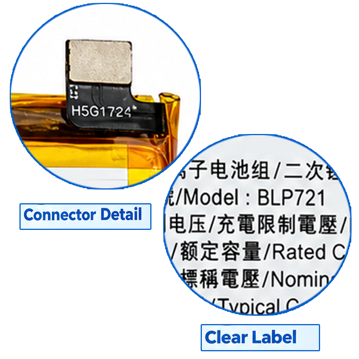 Blp721 1.2