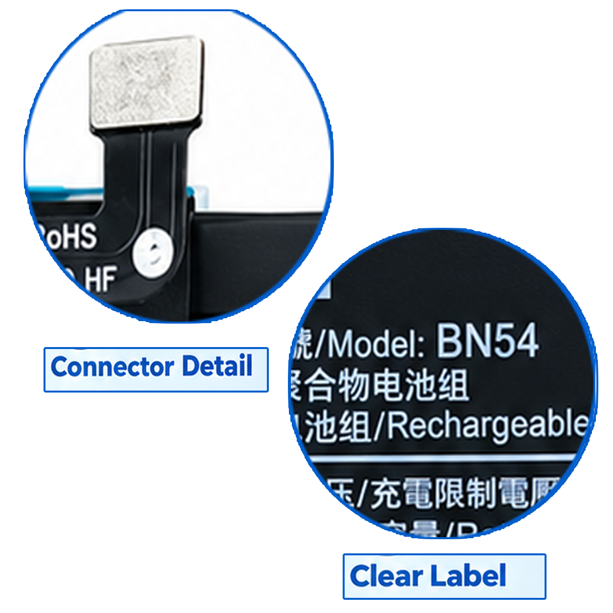 Bn54 1.2 2