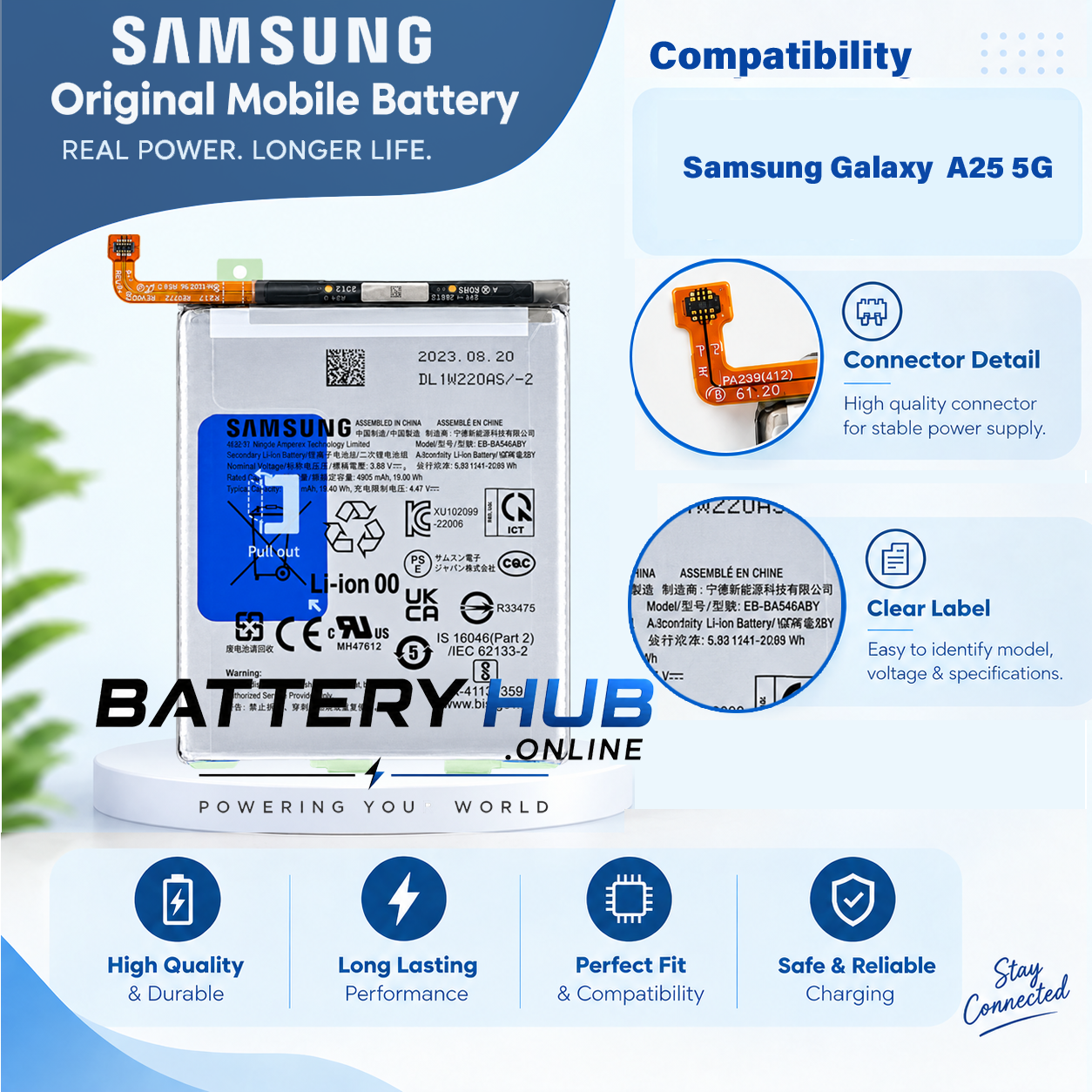 EB BA546ABY 2 copy