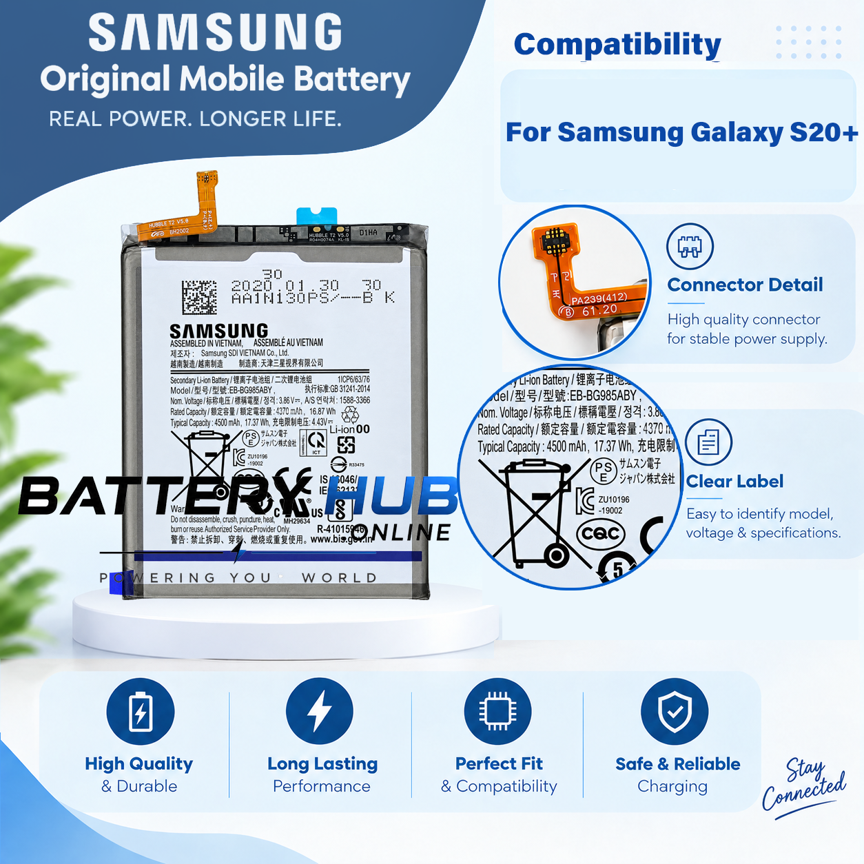 EB BG985ABY 1.1
