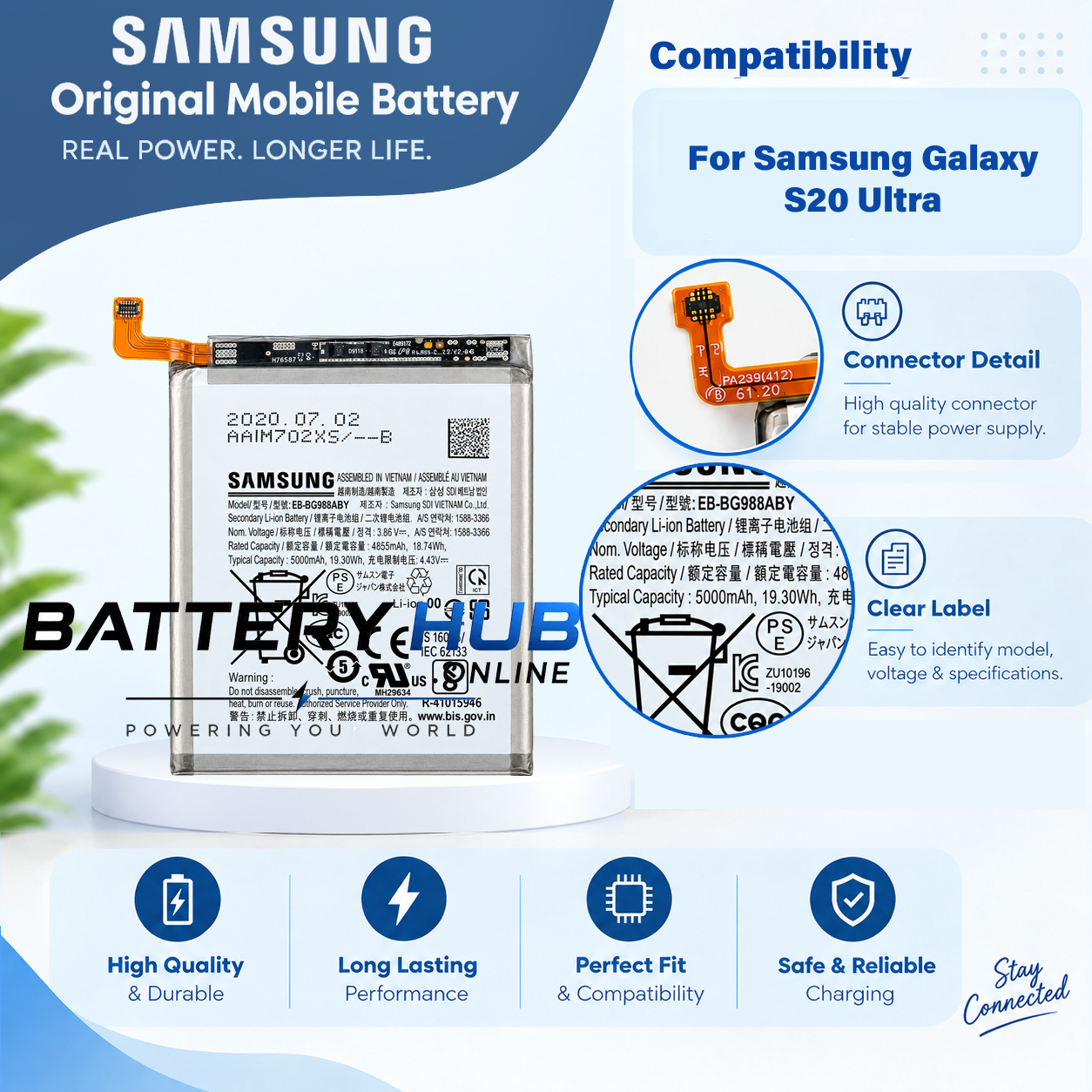 EB BG988ABY copy 3