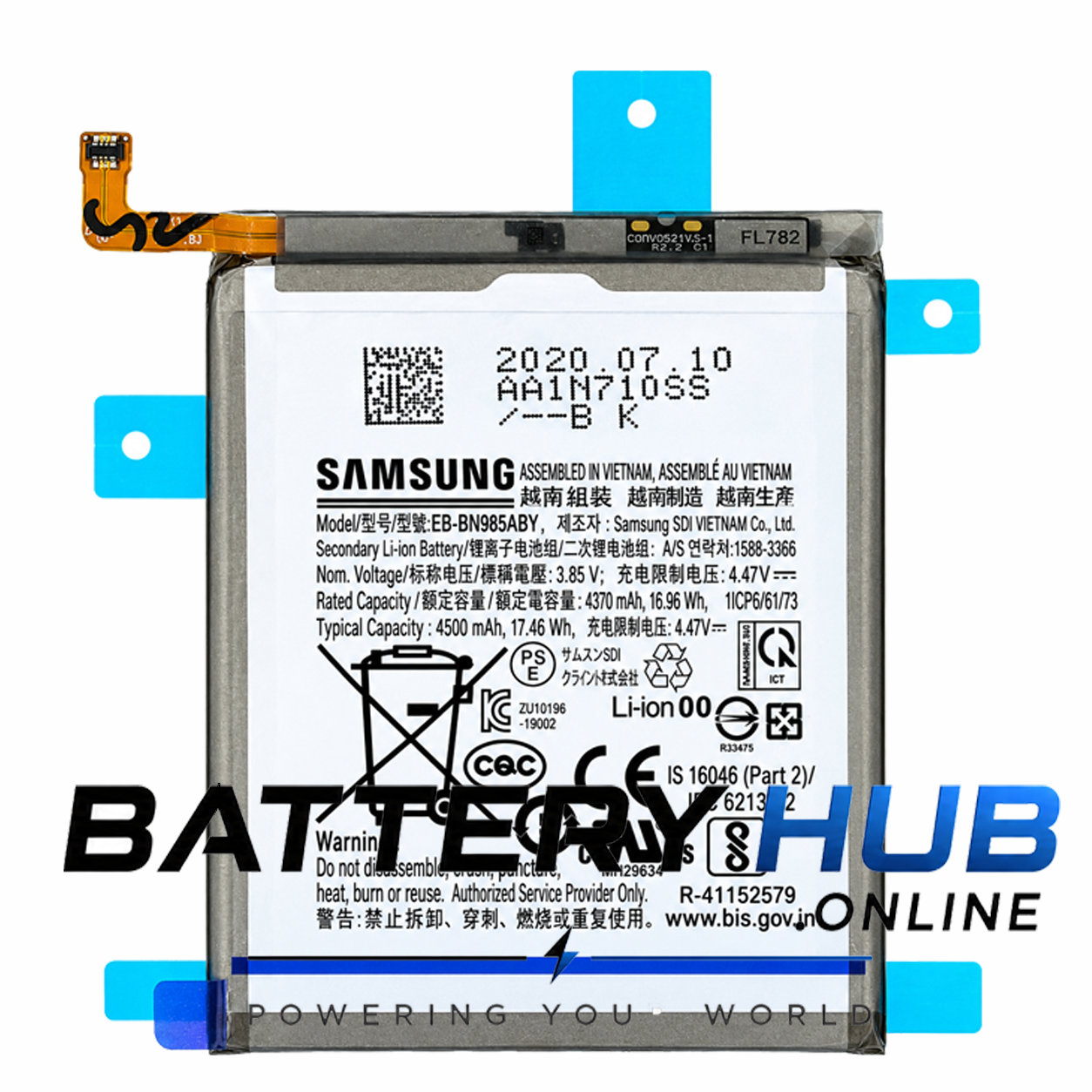 EB BN980ABY copy 1