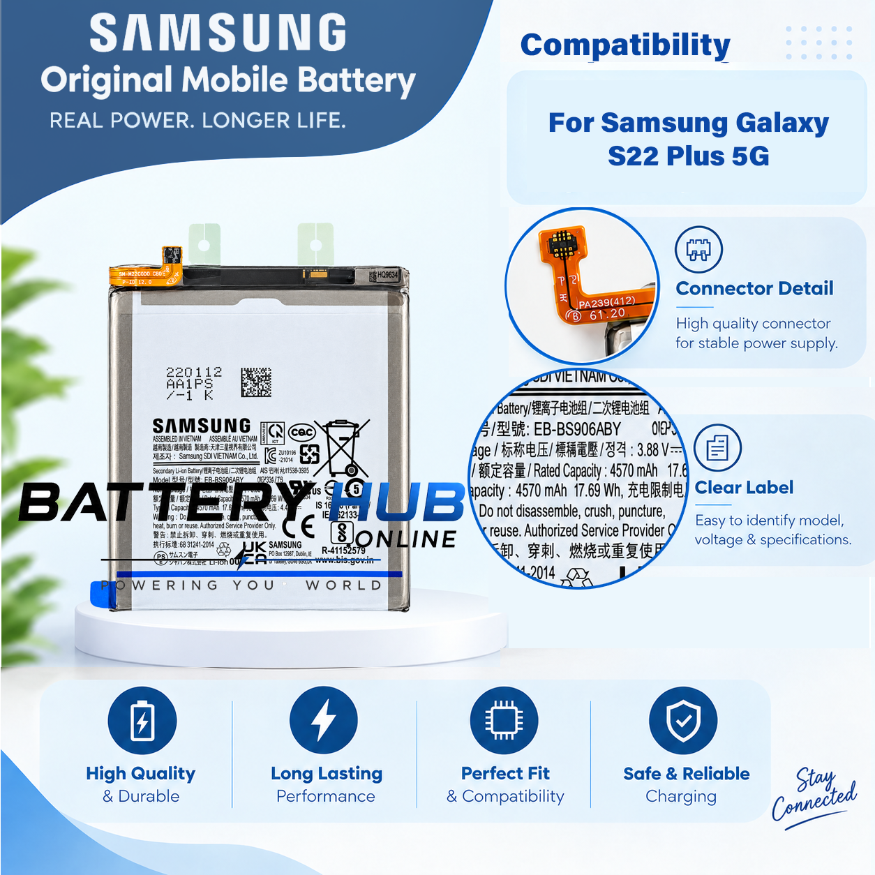 EB BS906ABY 1.1