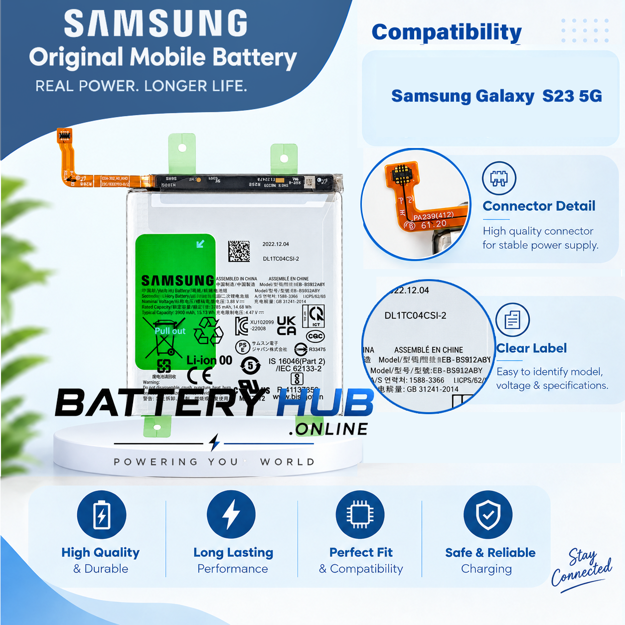 EB BS912ABY copy