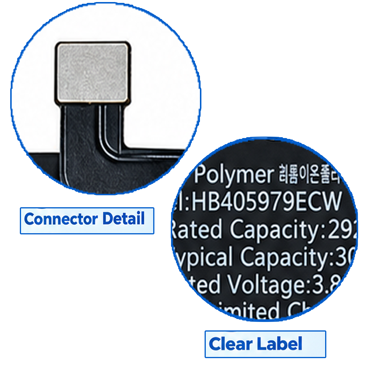 HB405979ECW 1.2