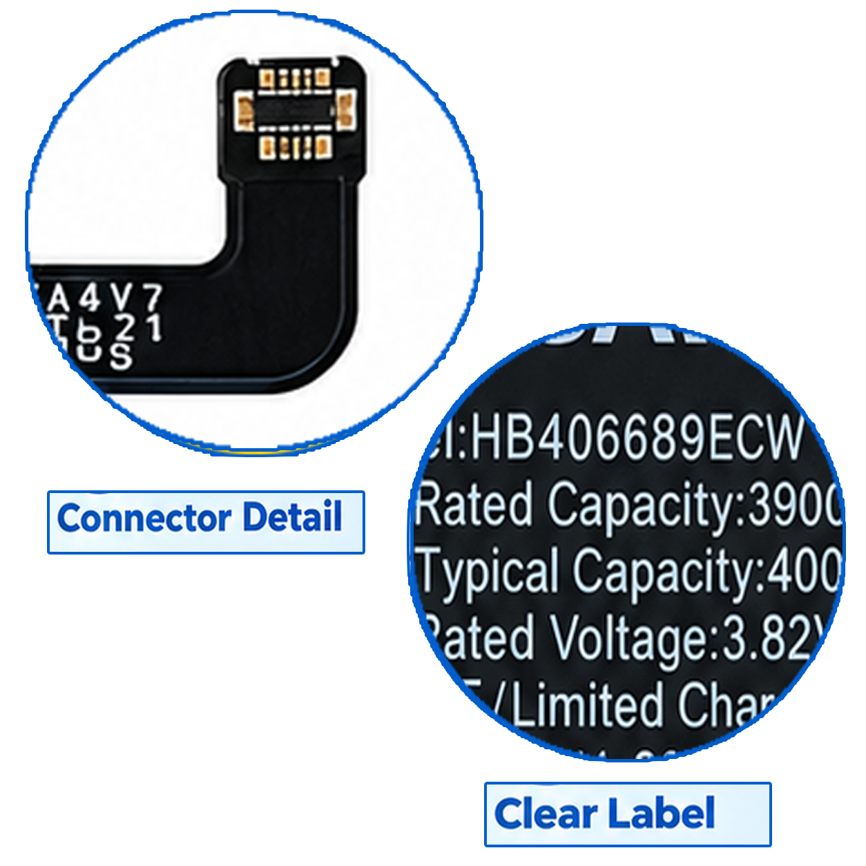 HB406689ECW 1.2