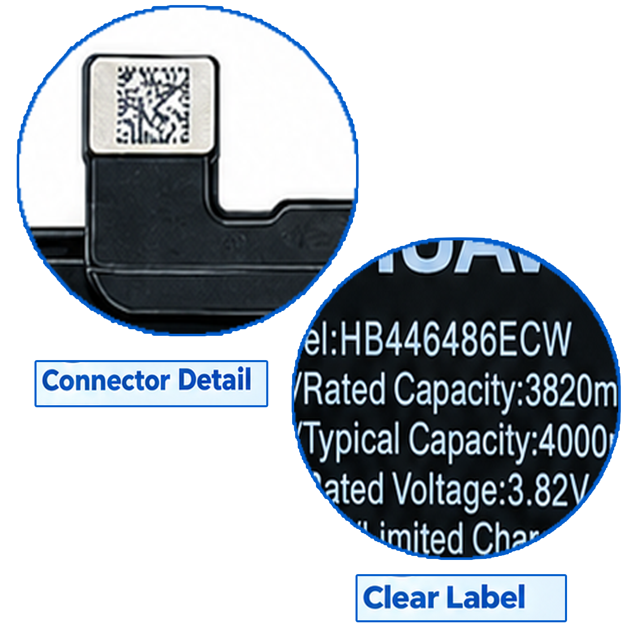 HB446486ECW 1.2