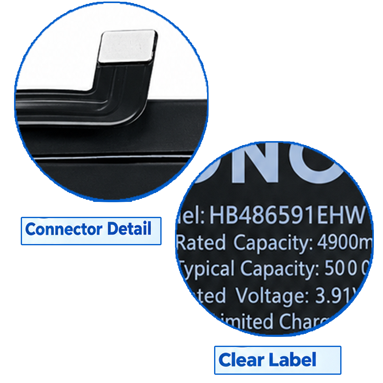 HB486591EHW 1.2