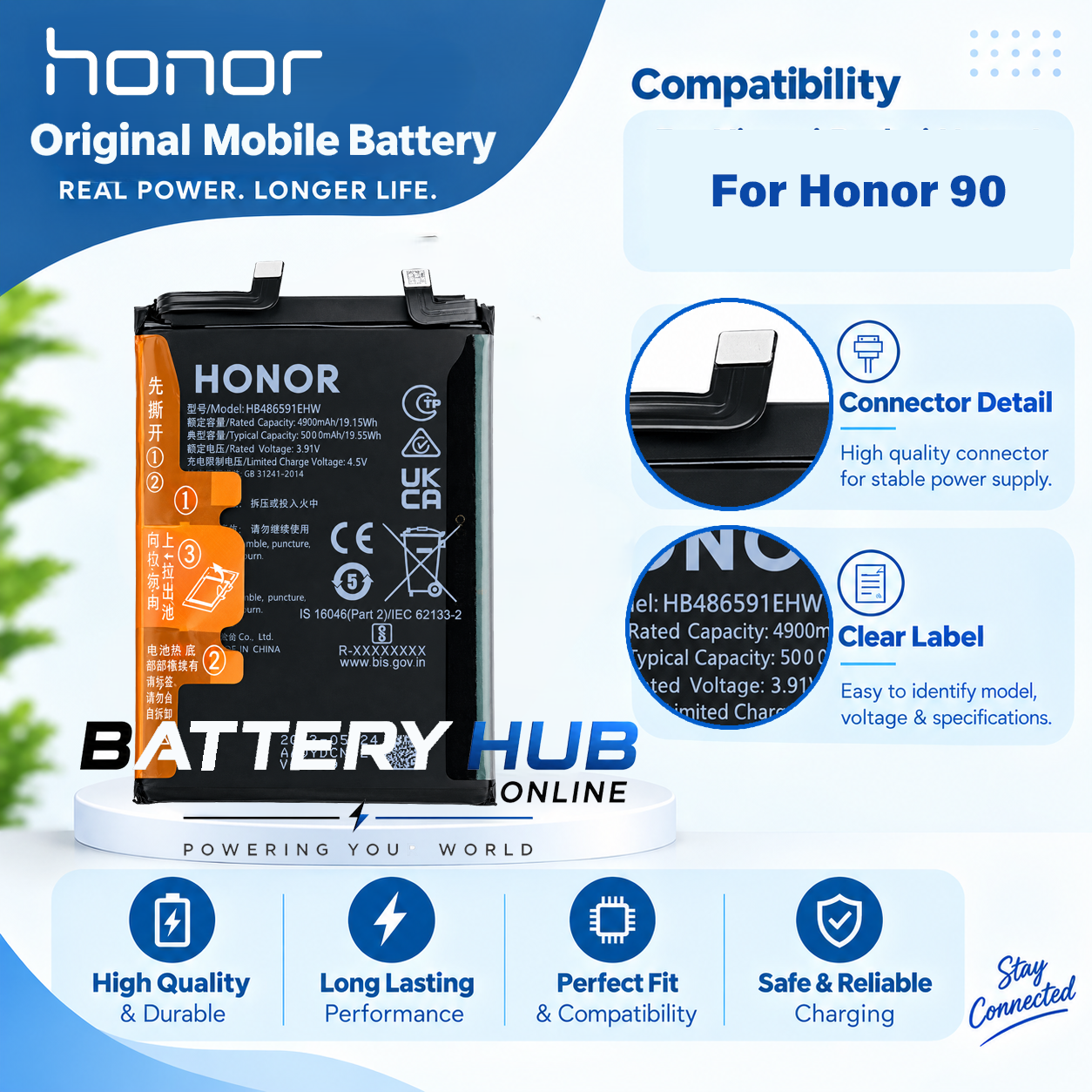 HB486591EHW