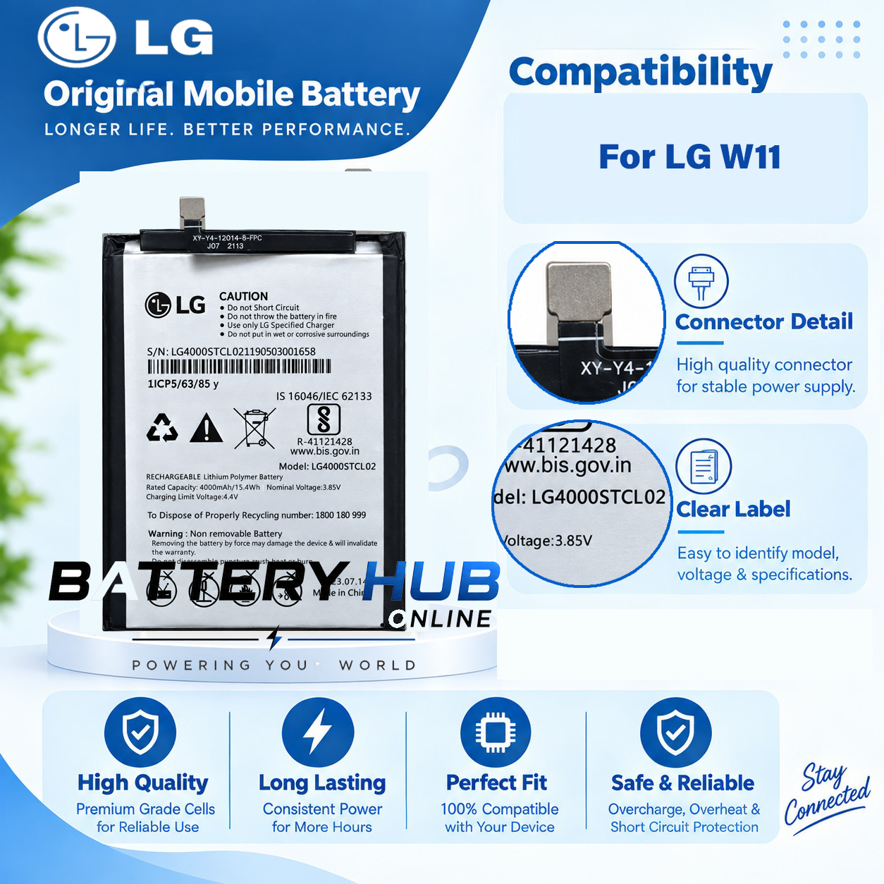 LG4000STCL02 1