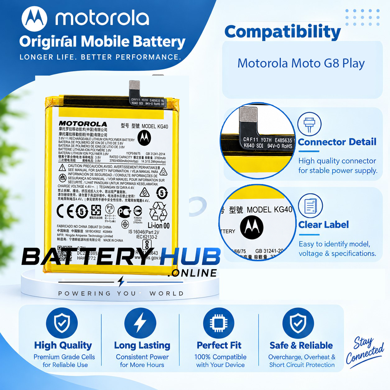 MOTOROLA ONE MACRO copy 3