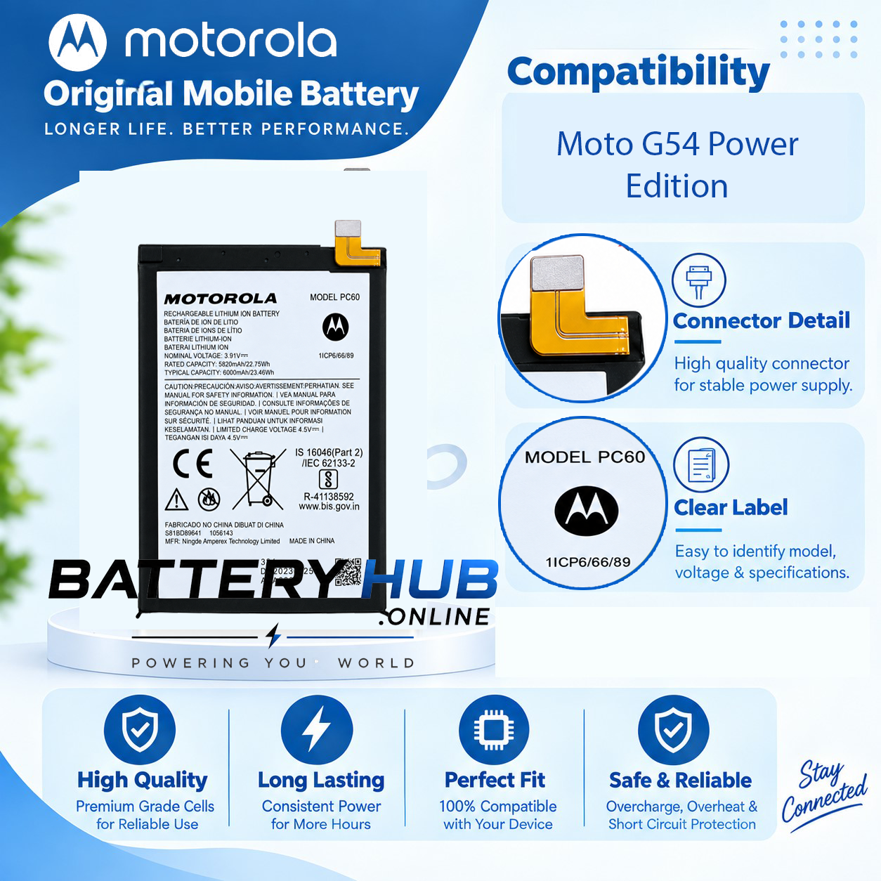 Moto G54 Power Edition copy 3
