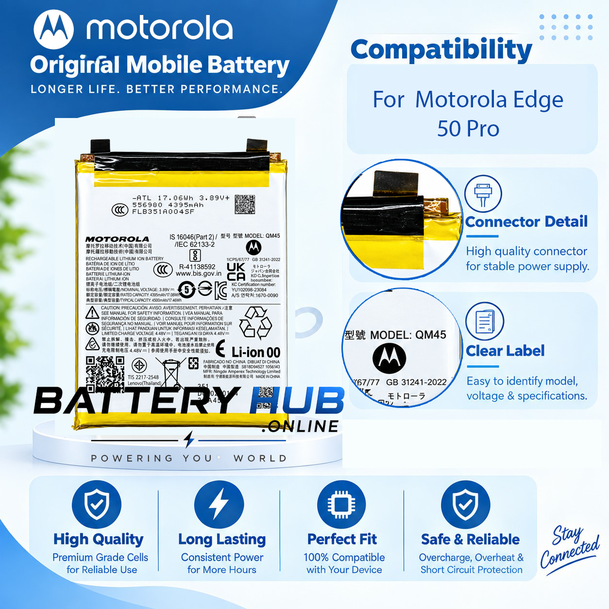 Motorola Edge 50 Pro copy 3