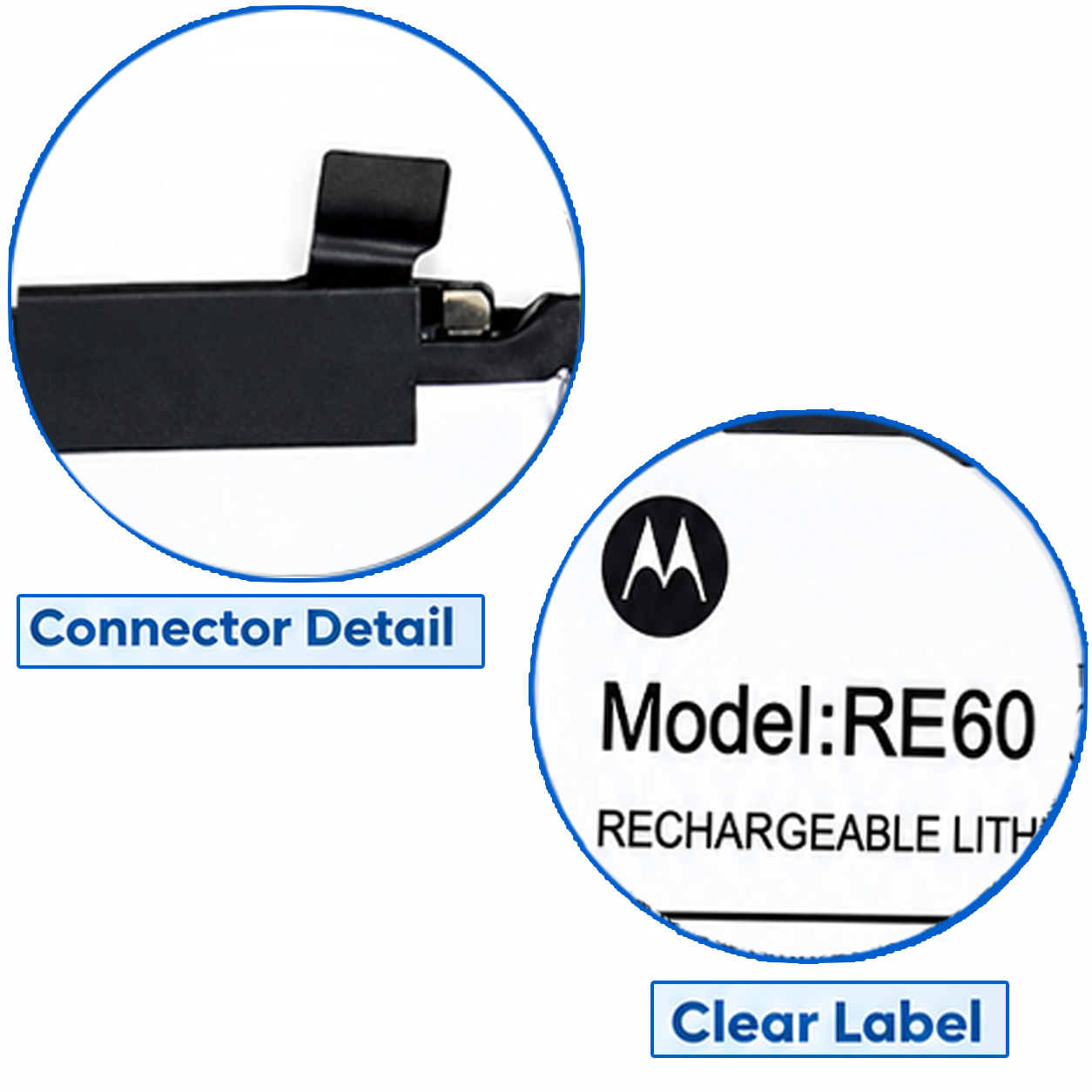 Motorola Edge 60 Pro 2