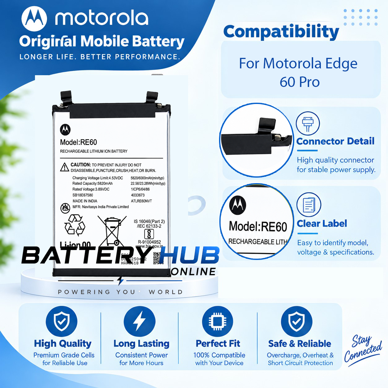 Motorola Edge 60 copy 3