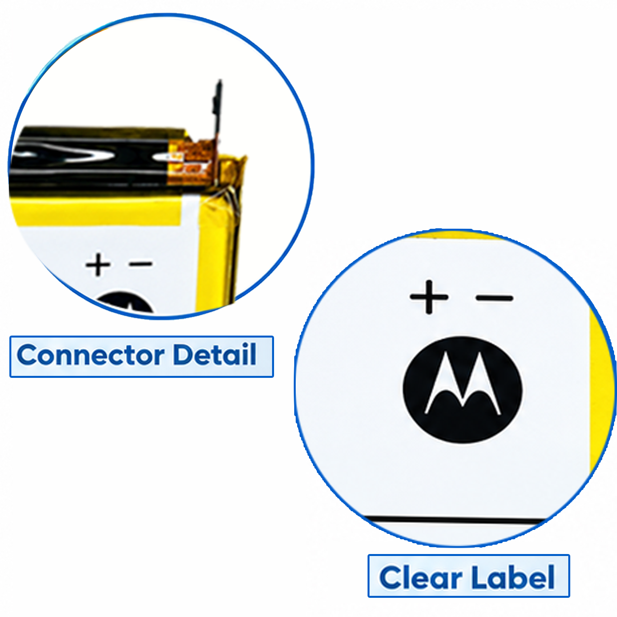 Motorola Moto G34 5G copy 2