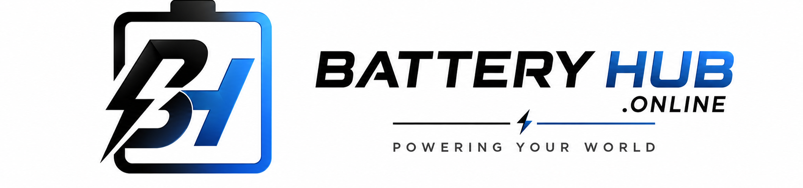 batteryhub.online