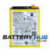 motorola edge 20 fusion 55 1 Copy